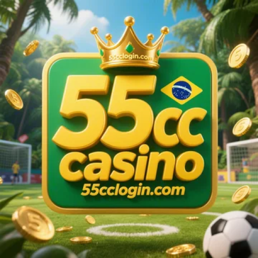 55cc casino